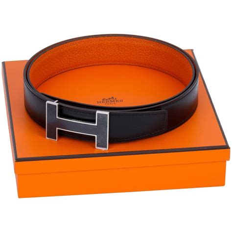 hermes belt womans|hermes unisex belt.